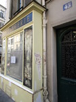 Devis peinture façade Paris